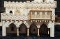 Preview: Green Line - GL-ARAB-003 Arabisches Wohnhaus 1:72